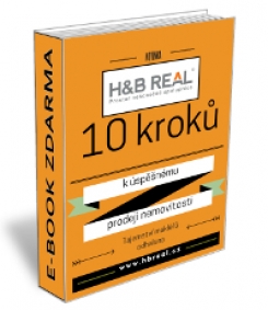 10_kroku_e-book_1_200_jpp.jpg