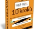 10_kroku_e-book_1_200_jpp.jpg