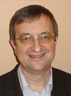 prodej nemovitostí vsetín