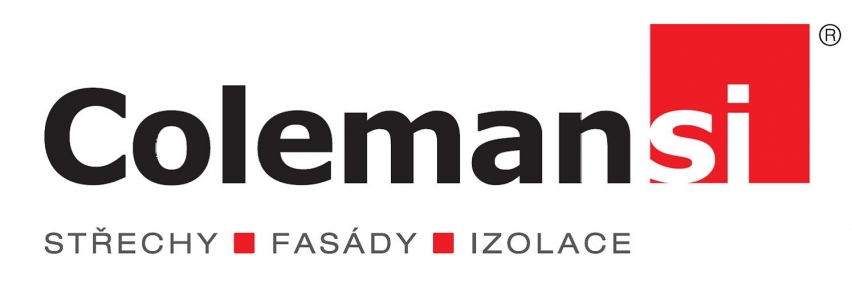 Logo_coleman_2015.jpg